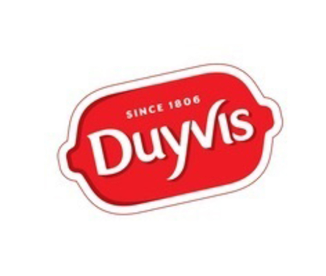 Duyvis