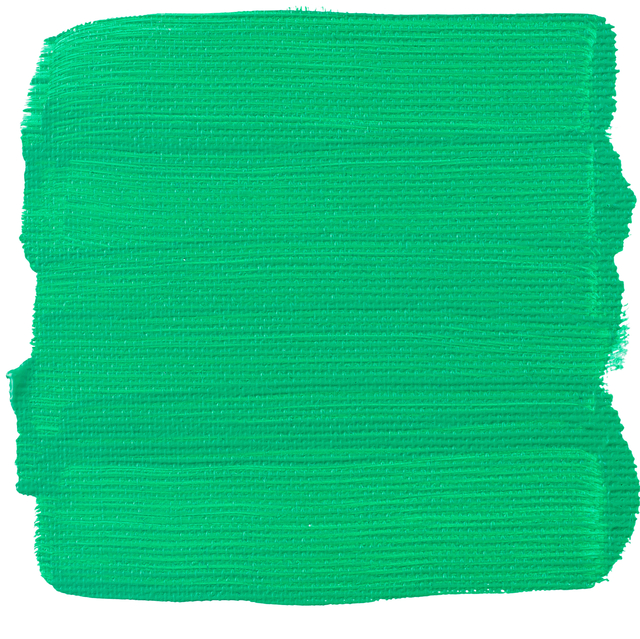 Acrylverf Talens Art Creation 615 veronesegroen tube à 75ml