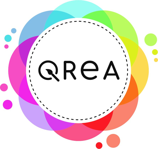 Qrea