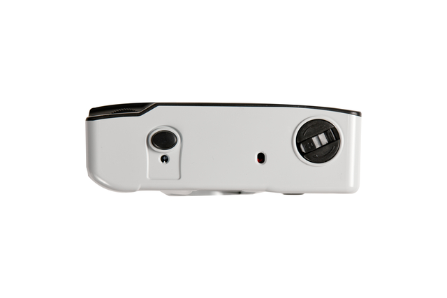 Camera Kodak M35 grijs