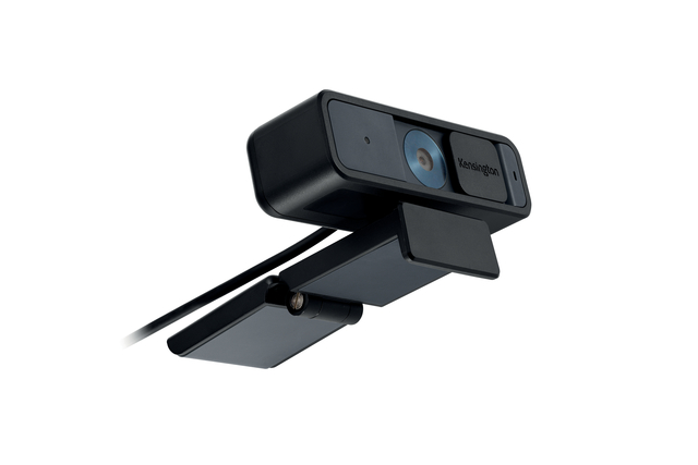 Webcam Kensington W2000 1080p auto focus