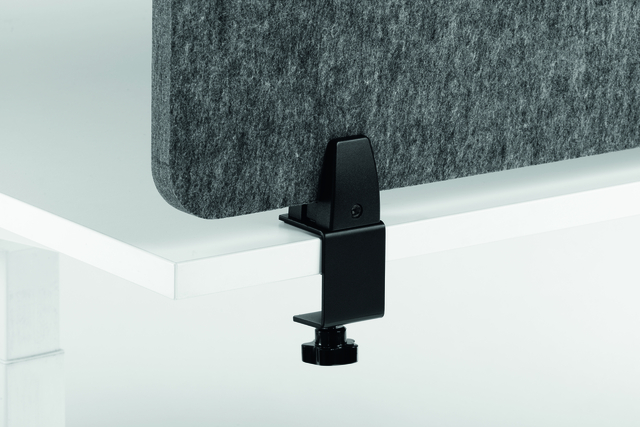 Bureauscherm Durable EFFECT 120