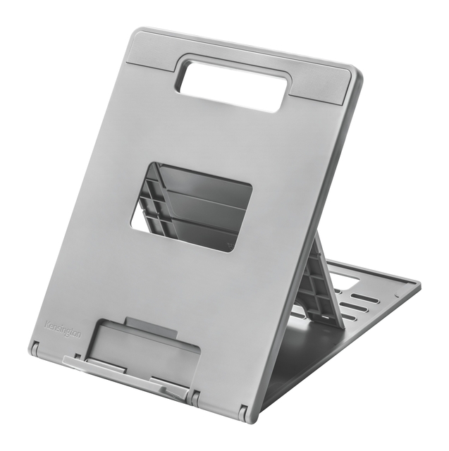 Laptopstandaard Kensington easy riser GO 14 inch