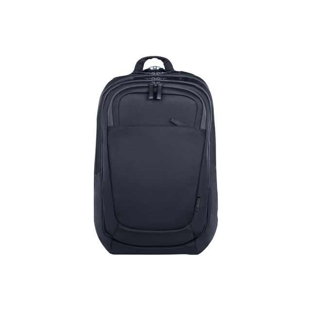 Laptop Rugzak HP Travel Plus 30L 17"