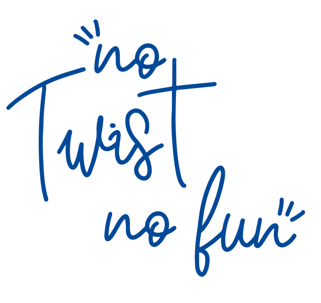 Rollerpen Pelikan Twist 0,3mm Neo Mint
