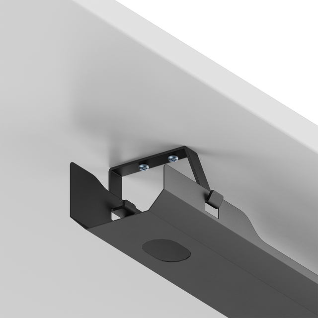 Kabelgoot Neomounts schroefbevestiging 60cm