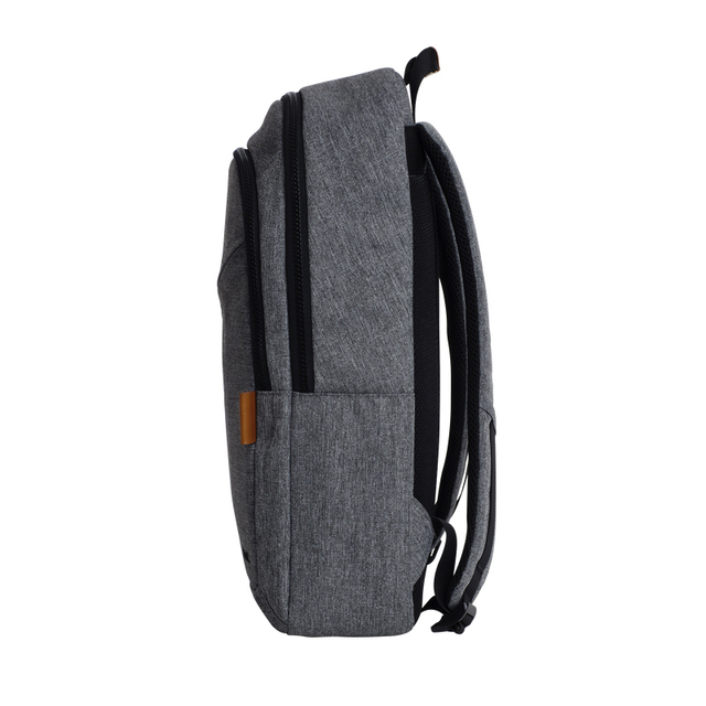 Laptop Rugzak Trust Avana 16" Eco