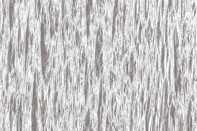 Crêpepapier Folia 50x250cm 10vel 9126 zilver