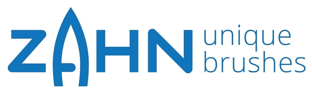 Zahn