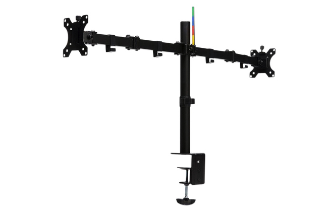 Monitorarm Kensington SmartFit ergo dual extended