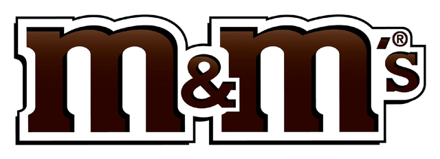 M&M (MNM)