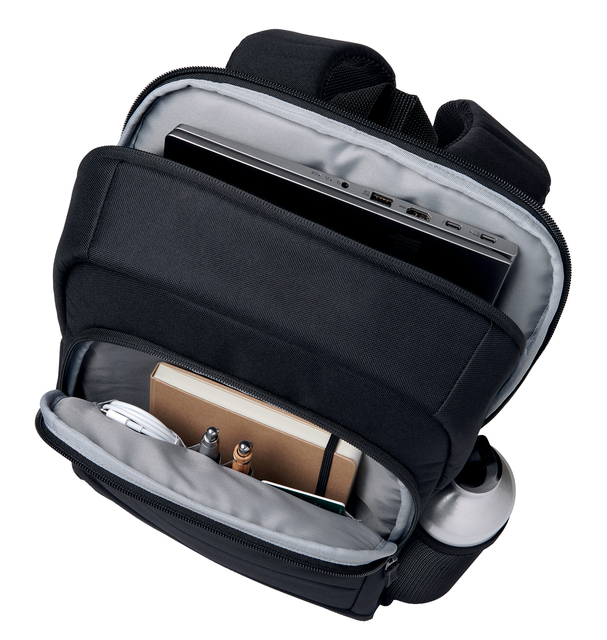 Laptoprugzak Kensington EQ 14"