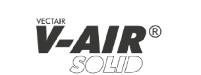 V-Air SOLID
