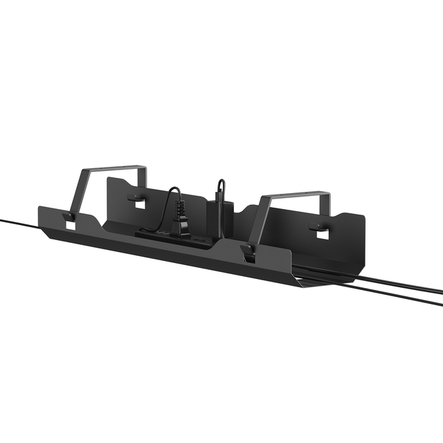 Kabelgoot Neomounts schroefbevestiging 60cm