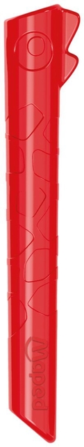 Kleurpotlood Maped Color'Peps Infinity set à 12 kleuren