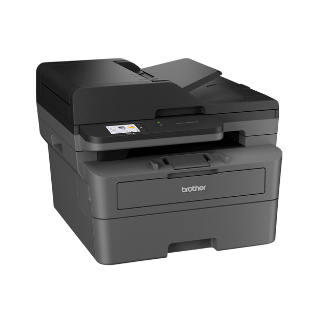 Multifunctional Laser printer Brother DCP-L2660DW