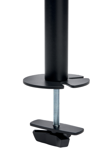 Monitorarm Kensington SmartFit ergo single