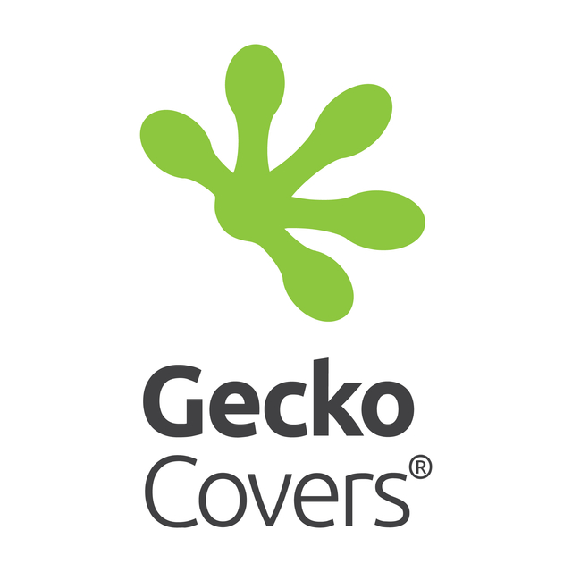 Gecko