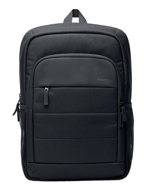 Laptoprugzak Kensington EQ 16"