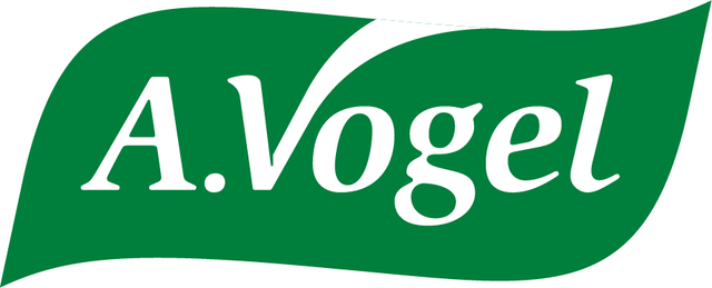 A. Vogel