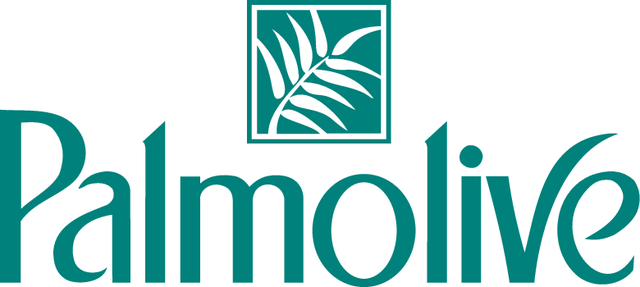 Palmolive