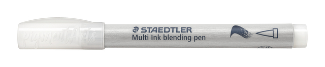 Blendingpen Staedtler multi ink