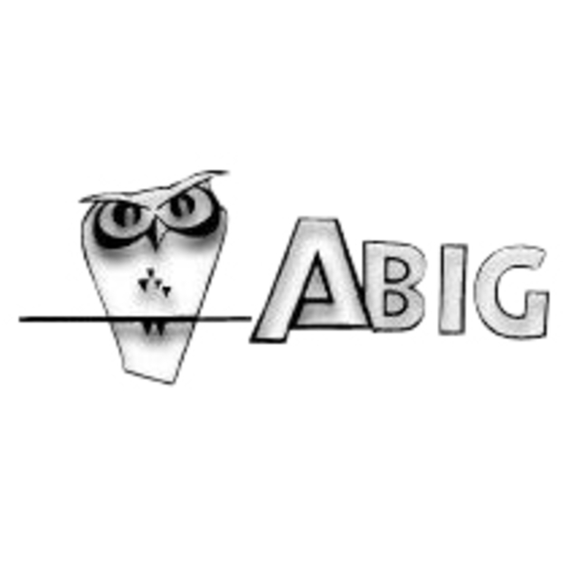 Abig