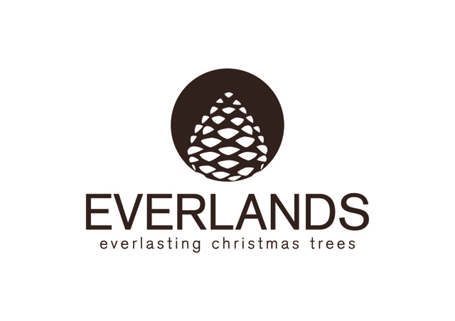 Everlands