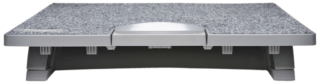 Voetensteun Kensington smartfit solemate pro elite