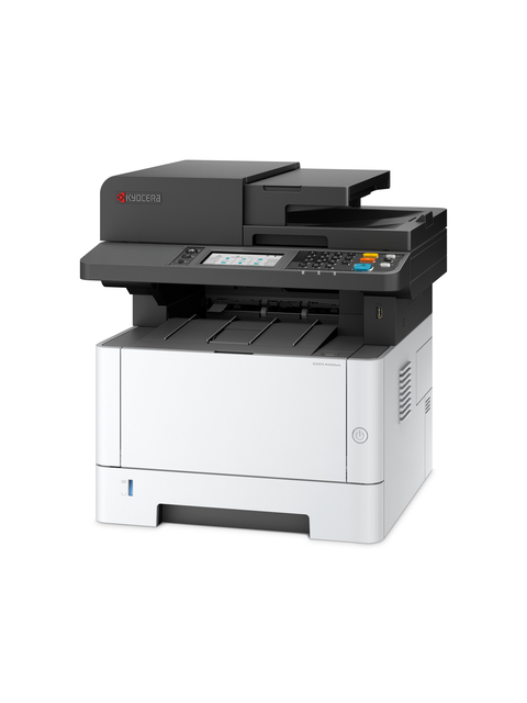 Multifunctional Laser Kyocera Ecosys MA3501wfx 5GHz