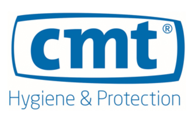 CMT