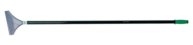Vloerschraper Unger heavy duty 150cm met 20cm mes
