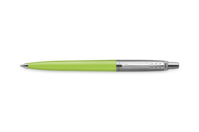 Balpen Parker Jotter Original Reload Retro 90's assorti CT medium