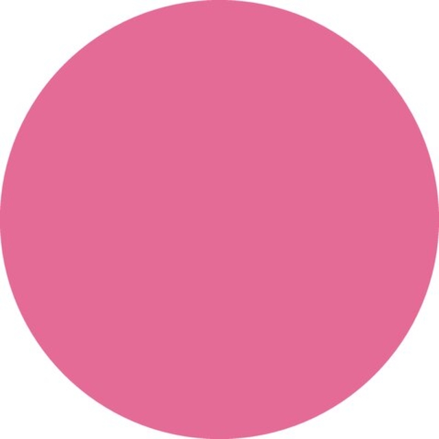 Markeerstift STABILO BOSS Original 70/150 pastel kersenbloesem roze