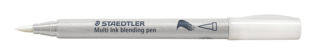 Blendingpen Staedtler multi ink