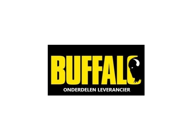 Buffalo