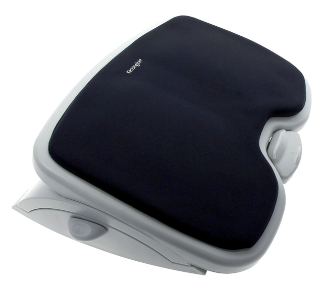 Voetensteun Kensington solemate comfort