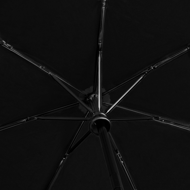 Paraplu opvouwbaar auto open + close windproof
