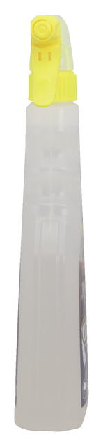 Krijtbordreiniger Securit 0,5 liter