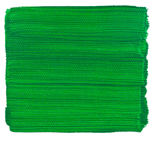 Acrylverf Talens Art Creation 623 sapgroen tube à 75ml