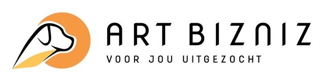 Artbizniz