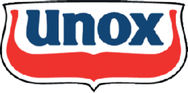 Unox