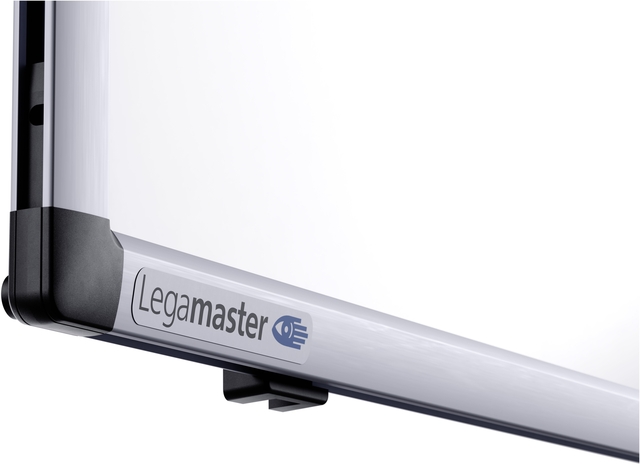 Whiteboard Legamaster UNITE 60x90cm