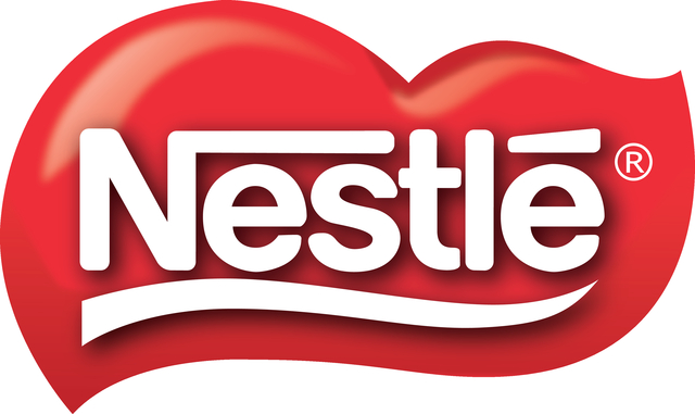 Nestle