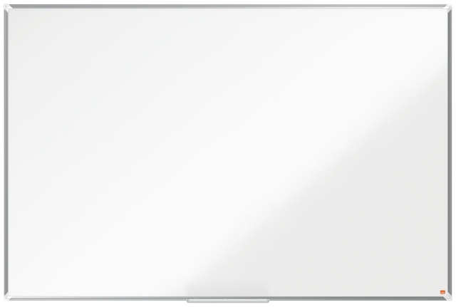 Whiteboard Nobo Premium Plus 120x180cm emaille