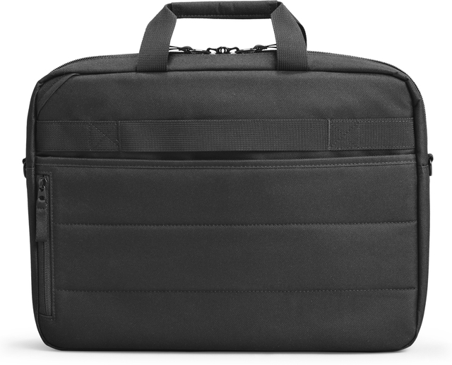 Laptoptas HP renew business 15.6" zwart