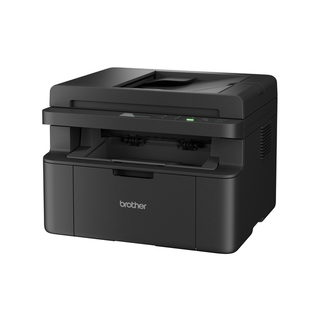 Multifunctional Laser printer Brother DCP-L1660W