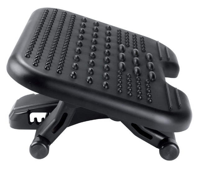 Voetensteun Kensington solemassage