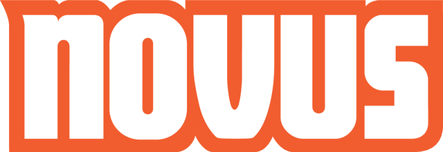 Novus