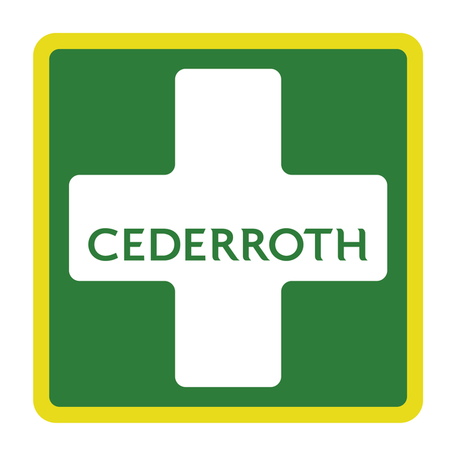 Cederroth